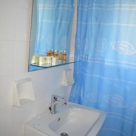 Amaril شقة