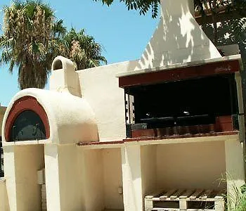 Amaril بلاتانيز